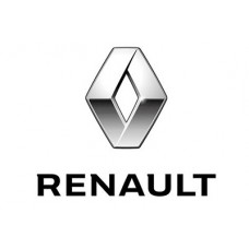 ENGANCHES RENAULT